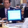 GIFs The Office 24