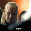 🐉 House of the Dragon 1🐉MYR 🔥 20