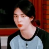 HYUNJIN 🦋 STRAY KIDS 13