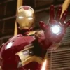 🔴Tony Stark-Iron Man - MARVEL🔴 7