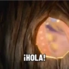 WondLa 8