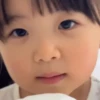 Baby Ayun (7) 7