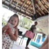 Maria flor 22