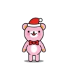 🎄•🔔Christmas- New Year🔔•🎄 7