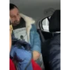 Köksal Baba Videos 5 13