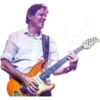 São Paulo é Haddad 13 11