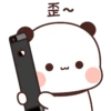 Panda Gemoy 5 27