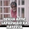 Indian Memes 12