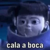 Memes pro zap 5
