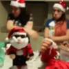 Feliz Natal 22