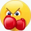 Emoji Expression 19