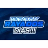 SoyRayado 22