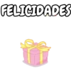 Hello Kitty animado 🎀🩷🎀 8