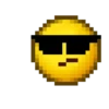 Emojis Animados 24