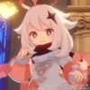 Genshin Impact GIF 5