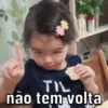 PARA QUEM FAZ DRAMA  11