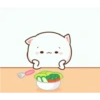 Gatinho apaixonado 2 14