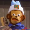 Memes Pedro El Mono 🐵 9