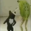 Mas Memes Animados 3🔥🔥 9