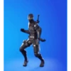 Fortnite 22