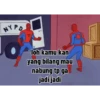 Spiderman 5