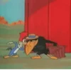 Woody Woodpecker 17