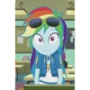 Equestria girl better together  22