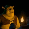 Shrek MEMES 💚 21