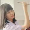 เด็กใหม่ (La chica nueva) 7