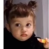 Tiernos 6
