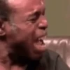 SAD REACTIONS 14