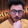 CarryMinati_TheLand of BigBoss 14