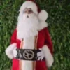 Mistura de natal 14