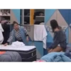 Gran Hermano Chile 22