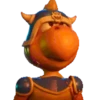 Super Mario  23