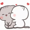 Gatitos kawaii 7