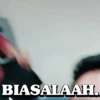 Wkwkwkwkwkwkkw 10