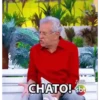 CLOSED CAPWOR CHATO! sbt