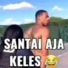 Gif sangat jomok 8