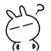 Confused 🤔 Stickers 10