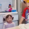 Ueno family  25