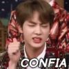 MEMES VARIADOS 👁️👄👁️ 7