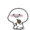 ANGRY STICKERS 14