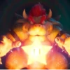 🍄Super Mario Bros Movie 21