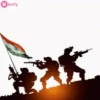 INDEPENDENCE DAY SPECIAL 27