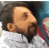 Köksal Baba 8