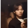 StrayKids 2 23