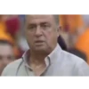 Fatih Terim 8