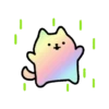 CUTE GAMING DOG🐾✨ 12