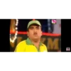 Taarakmehtakaooltahchashmah 11